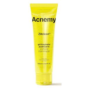 Zitclean Gel de Limpeza Purificante 150ml - Acnemy Cheap Countdown Package