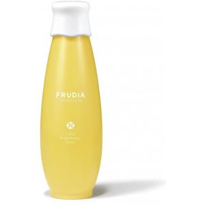 Tônico iluminador de extrato cítrico - Frudia Free Shipping High Quality