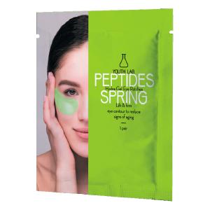 Youth Lab Hydragel Eye Patches_Patches de Gel Hidratante em Monodoses - Youthlab Outlet With Paypal Order
