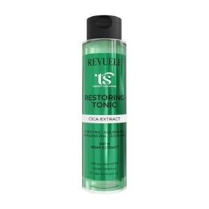 Tónico restaurador com extracto de Cica - Revuele Outlet Online Shop