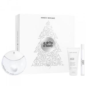 Um caso Drop D'issey Edp - Issey Miyake Cheap Sale Many Kinds Of