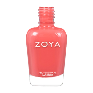 Zoya - Ella #ZP1079 Cheap Sale Latest Collections