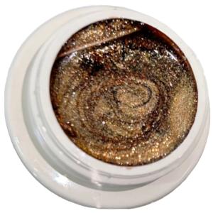 YHH Cat Eye Gel 5g #M24 Cheap Cheap Online