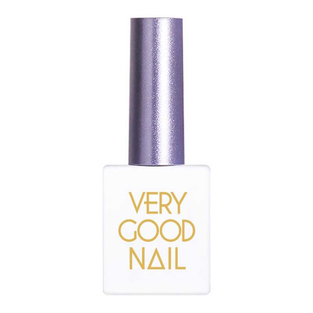 Very Good Nail Gel Colour - Butterfly Blue #GL28 Buy Cheap Footlocker