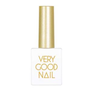 Very Good Nail Gel Colour - Primary Gold #GL19 Geniue Stockist Cheap Online