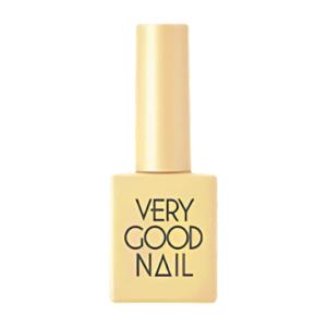 Very Good Nail Gel Colour #Y16 Cheap Sale Get Authentic