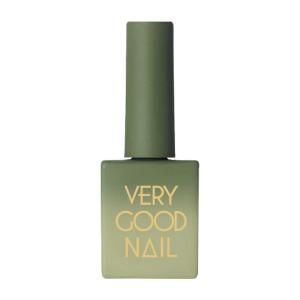 Very Good Nail Gel Colour #S13 Pay With Visa Sale Online