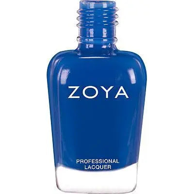 Zoya - Maren #ZP1039 Cheap Lowest Pice