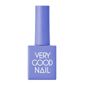 Very Good Nail Gel Colour #V12 Cheap Purchase