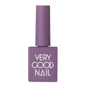 Very Good Nail Gel Colour #V8 Discount Codes Really Cheap