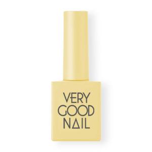 Very Good Nail Gel Colour - Happiness #Y14 Shop For Cheap Online