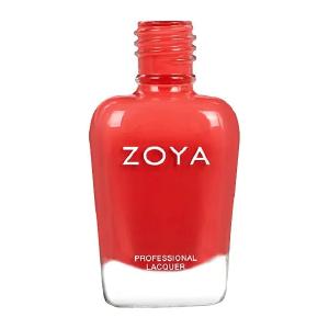 Zoya - Desi #ZP1092 Clearance Best Store To Get