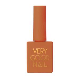 Very Good Nail Syrup Gel Polish #SP7 Cheap For Nice