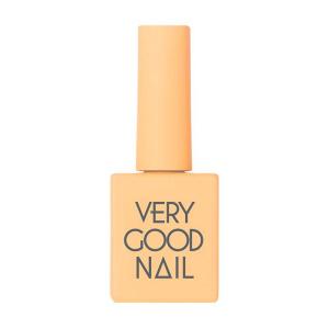 Very Good Nail Gel Colour #Y12 Cheap Sale For Cheap