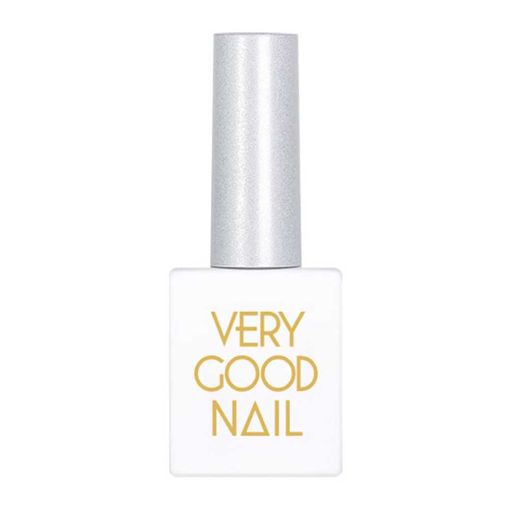 Very Good Nail Gel Colour - Pure Clear #GL23 Cheap Nicekicks
