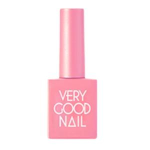 Very Good Nail Gel Colour - Cherry Jubilee #P26 100% Original Cheap Pice