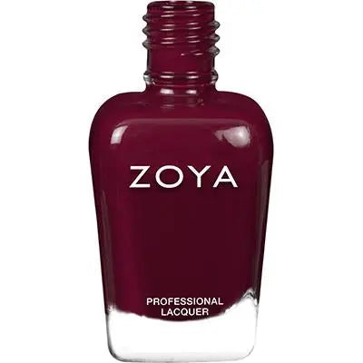 Zoya - Lisa #ZP1052 Sale Footlocker Finishline
