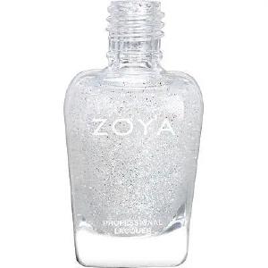 Zoya - Eclipse #ZP1031 Outlet Shop Offer