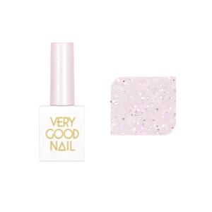 Very Good Nail Gel Colour - Twinkle Crystal #GL39 Free Shipping For Sale