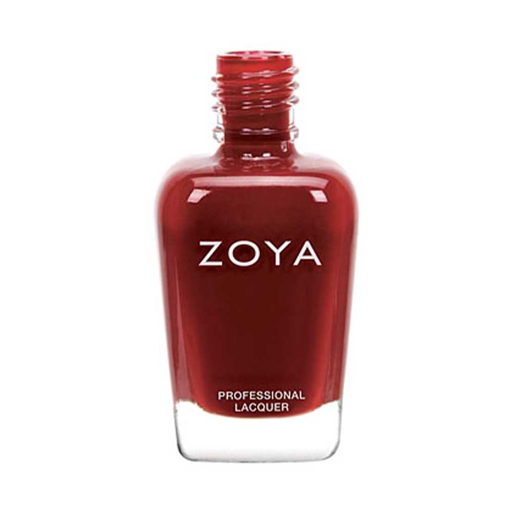 Zoya - Pepper #ZP685 Buy Online Cheap