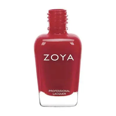 Zoya - Livngston #ZP697 Outlet Clearance Store