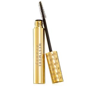 Red Carpet Lashes Mascara Clearance Get Authentic