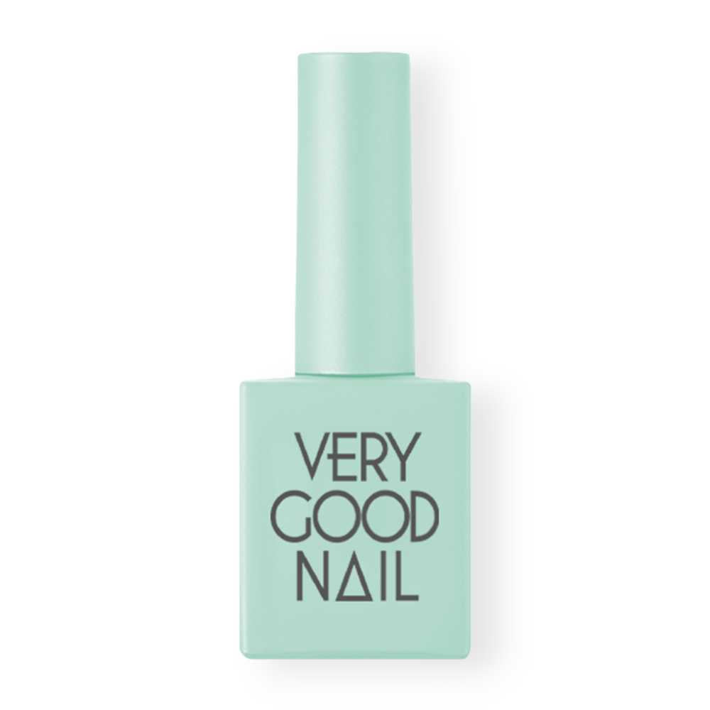 Very Good Nail Gel Colour - Ever #G21 Footaction Online