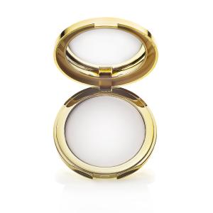 3-in-1 Photo Finishing Powder Cheapest Online