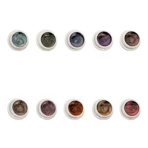 YHH Cat Eye Gel #M21-30 Collection 10pcs Cheapest