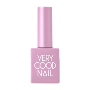 Very Good Nail Gel Colour #V16 Free Shipping Big Discount