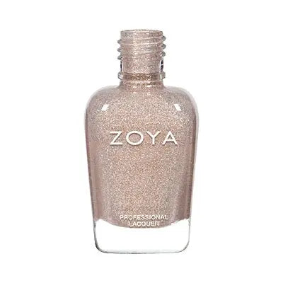Zoya - Brighton #ZP883 Buy Cheap Factory Outlet