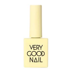 Very Good Nail Gel Colour #Y1 Buy Cheap Browse