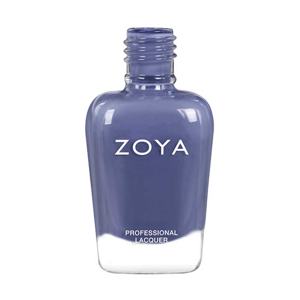 Zoya - Austin #ZP1102 Cheap Pictures