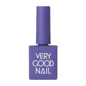 Very Good Nail Gel Colour #V6 Browse For Sale