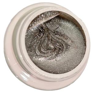 YHH Cat Eye Gel 5g #M01 Cheap Affordable