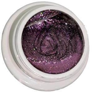 YHH Cat Eye Gel 5g #M11 Reliable