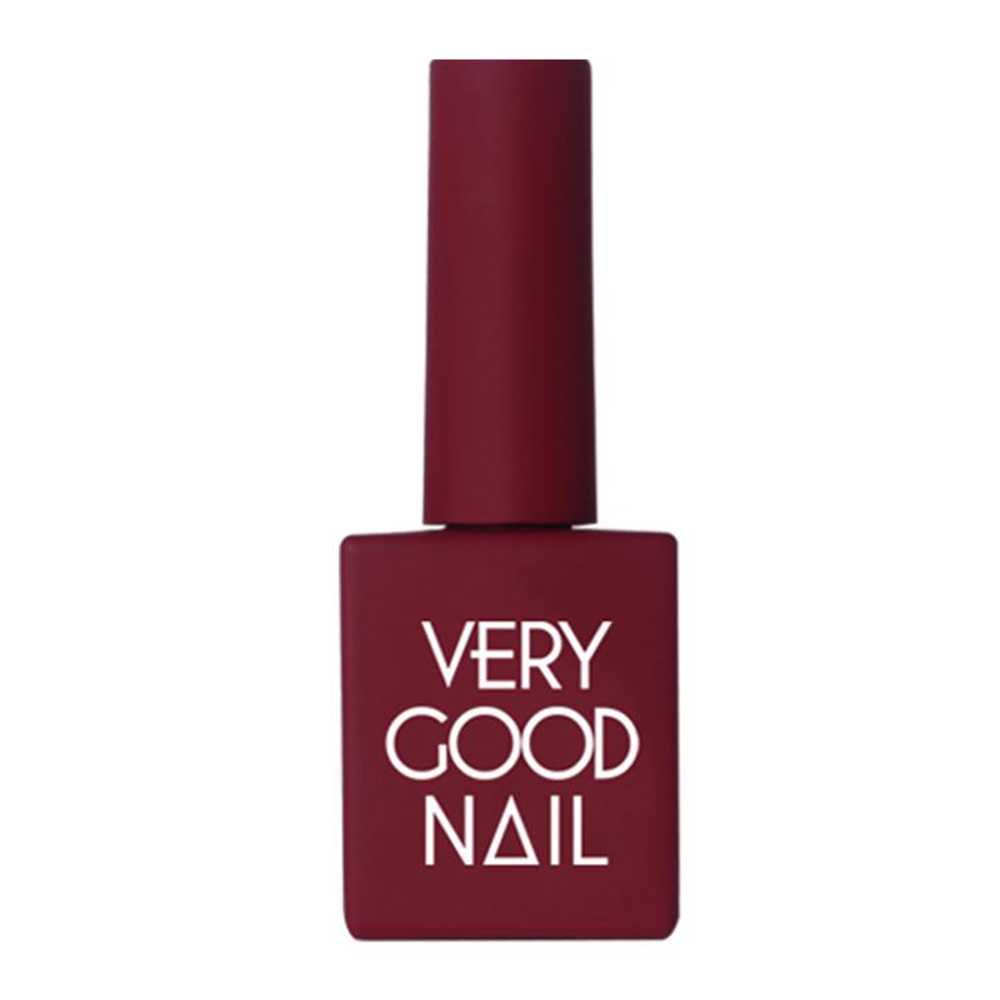Very Good Nail Gel Colour #R6 Discount Huge Surprise