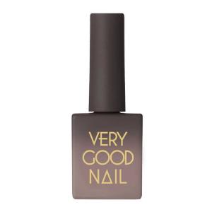 Very Good Nail Syrup Gel Polish #S14 Cheap New Styles
