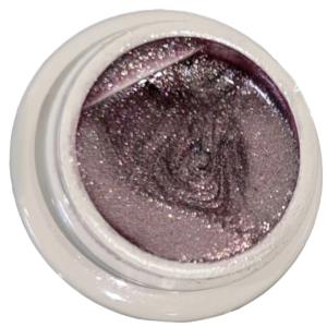 YHH Cat Eye Gel 5g #M03 Cheap
