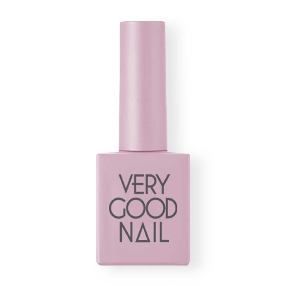 Very Good Nail Gel Colour - Evening #V14 Cheap Low Cost
