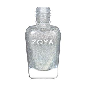 Zoya - Alicia #ZP859 Comfortable