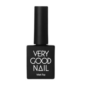 Very Good Nail Matte Top Gel Buy Cheap Eastbay