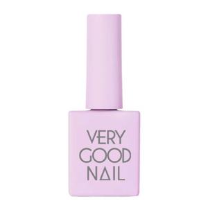 Very Good Nail Gel Colour #V1 Outlet Cheap