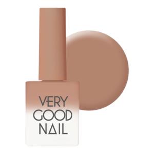 Very Good Nail Syrup Gel Polish - Impression #S27 Footlocker Online