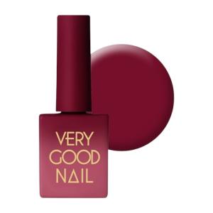 Very Good Nail Gel Colour #S11 Clearance For Nice