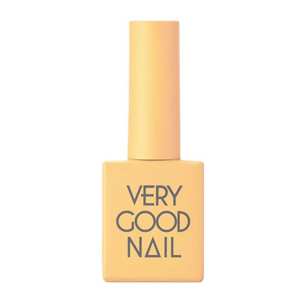 Very Good Nail Gel Colour #Y10 Sale Nicekicks