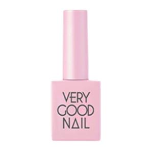 Very Good Nail Gel Colour - Cotton Candy #V18 Buy Cheap Authentic