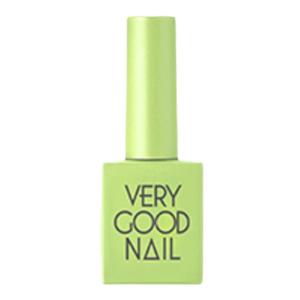 Very Good Nail Gel Colour - Melon Soda #G26 Big Sale Cheap Online