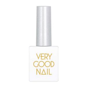 Very Good Nail Gel Colour - Winter Clear #GL25 Geniue Stockist Cheap Pice
