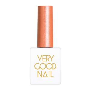 Very Good Nail Gel Colour - Lame Pink #GL31 Outlet Store Locations